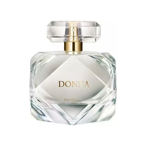 Donna