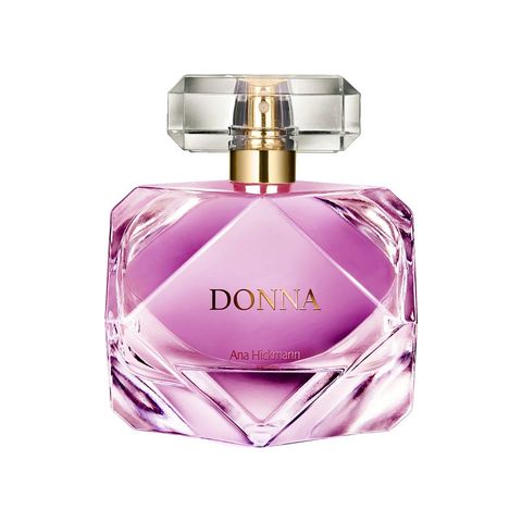 Donna Bouquet