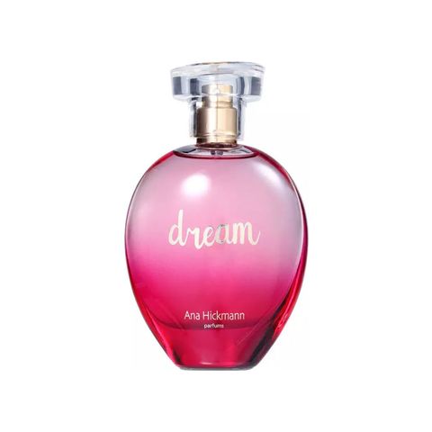 Dream