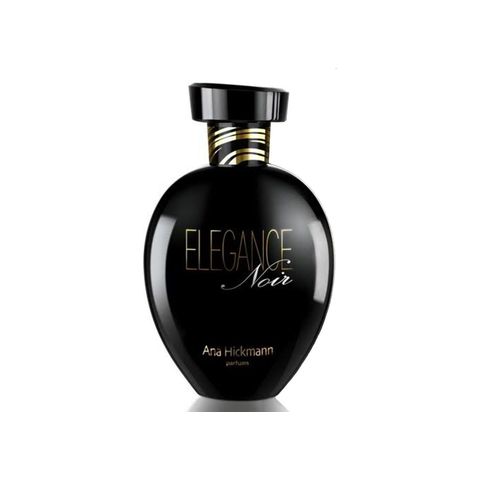 Elegance Noir