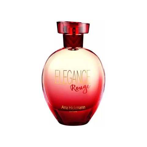 Elegance Rouge