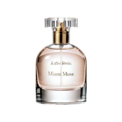 Miami Muse