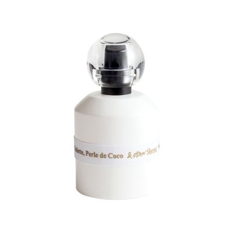 Perle de Coco