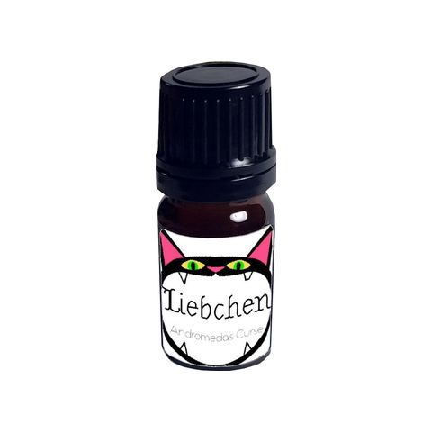 Liebchen