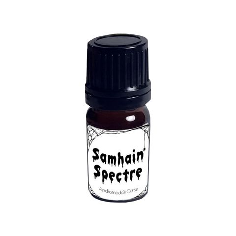 Samhain Spectre