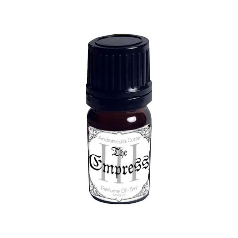 The Empress
