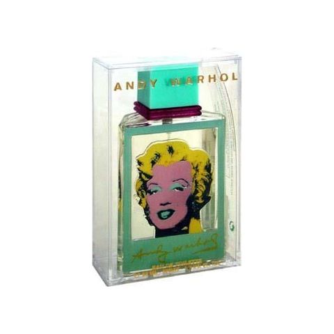 Marilyn Bleu