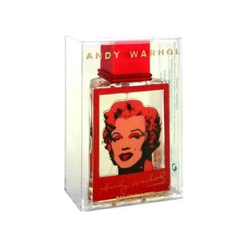 Marilyn Rouge