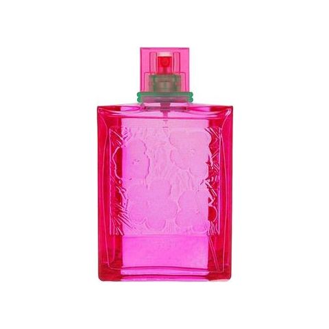 Pop pour Femme