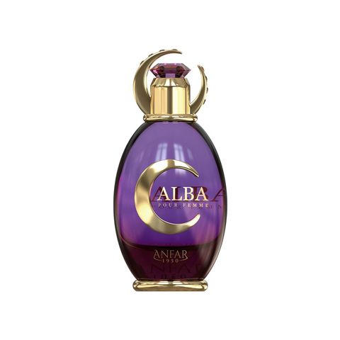 Alba