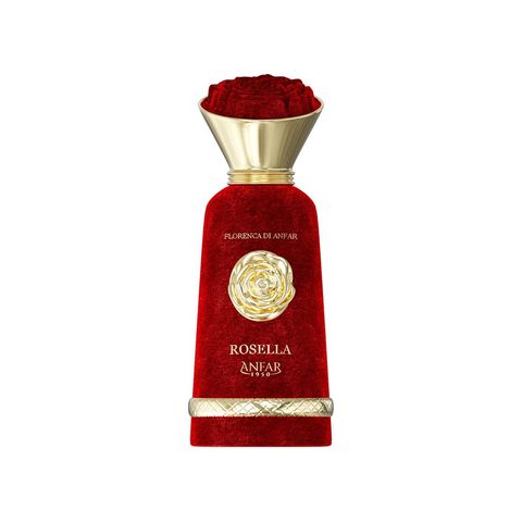 Rosella