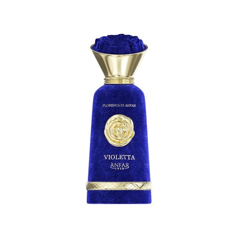 Violetta