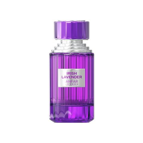 Irish Lavender
