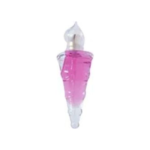 All Of Me Crystal