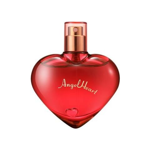 Angel Heart
