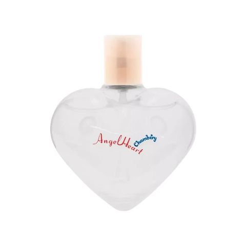 Angel Heart Chambery