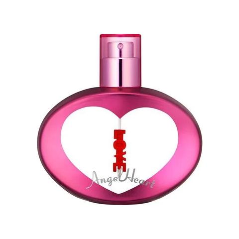 Angel Heart LovePink