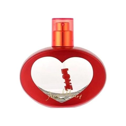 Angel Heart LoveRed