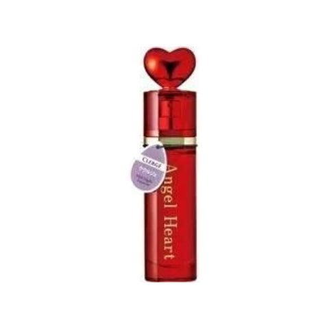 Clergé: Mid-Night Jasmine