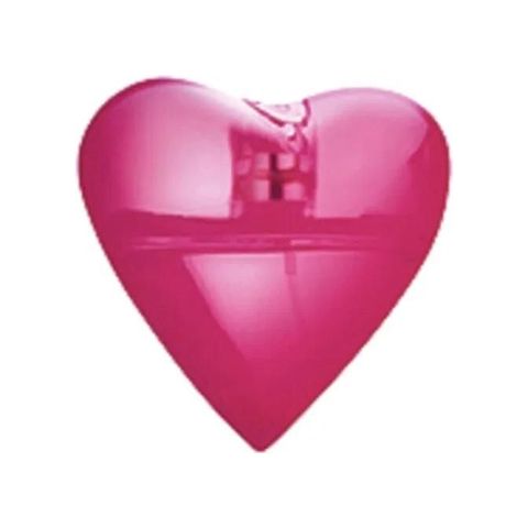 In Heart - Estelle de Valrose