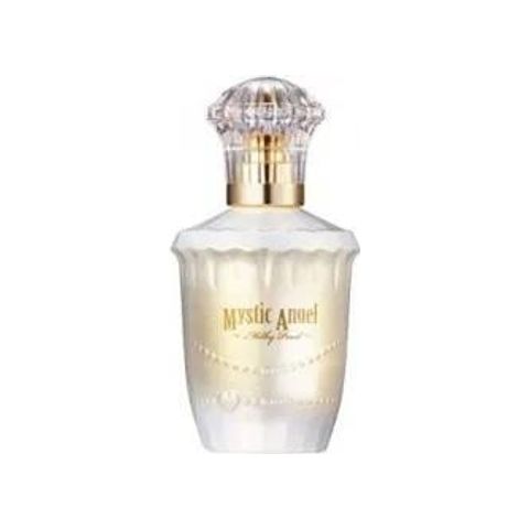 Mystic Angel Milky Pearl