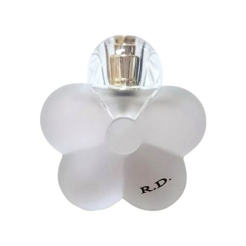 Romantic Drops