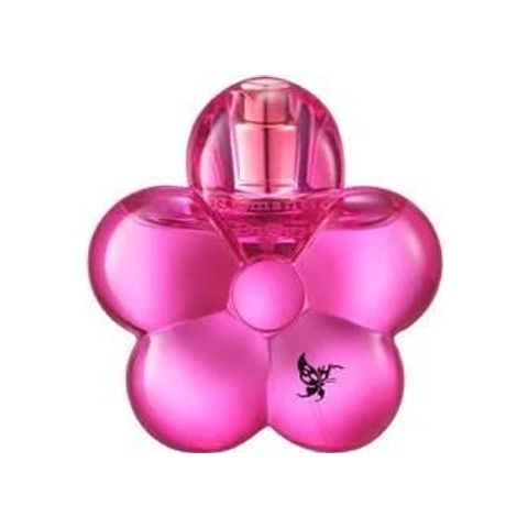 Romantic Drops Kety