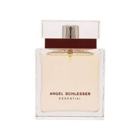 Angel Schlesser Essential