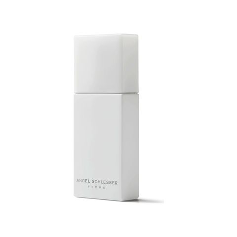 Angel Schlesser Femme
