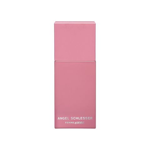 Angel Schlesser Femme Adorable