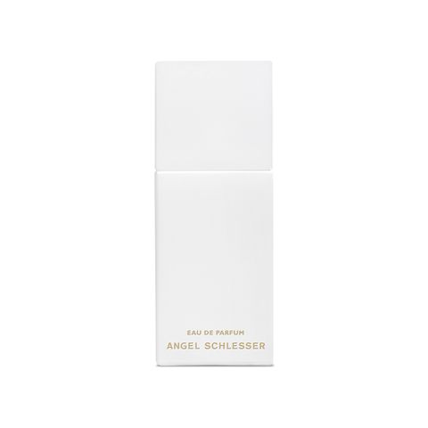 Angel Schlesser Femme Eau de Parfum