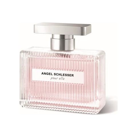Angel Schlesser Pour Elle Eau de Toilette