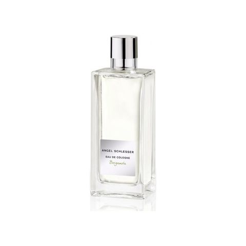 Eau de Cologne Bergamota