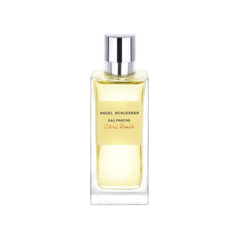 Eau Fraîche Citrus Pomelo