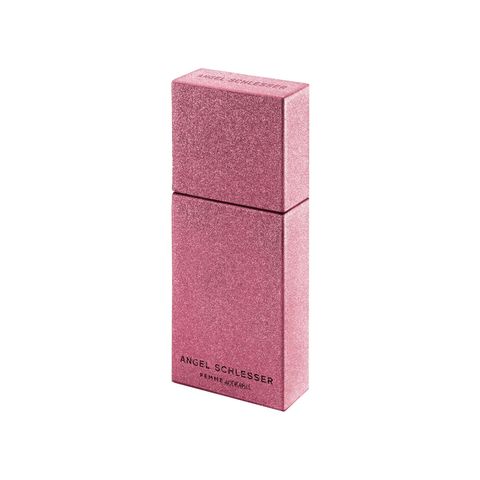 Femme Adorable Collector Edition
