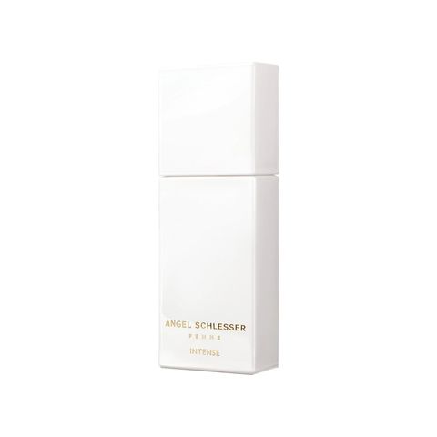 Femme Intense