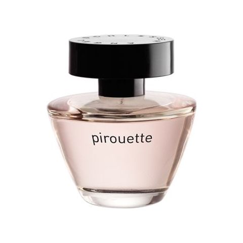 Pirouette