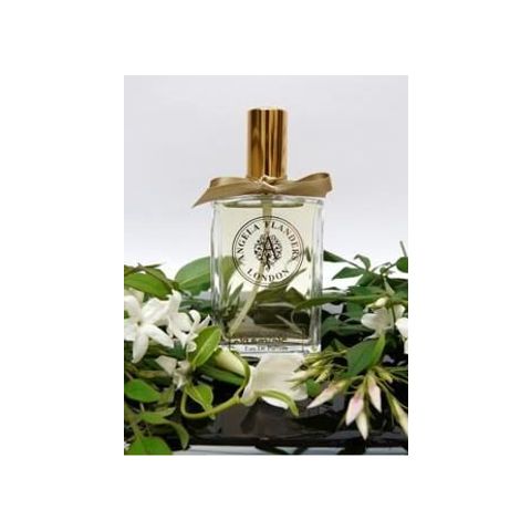 Jasmine