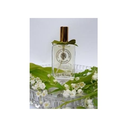 Lily of the Valley