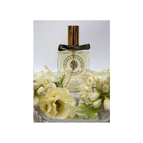 Tuberose