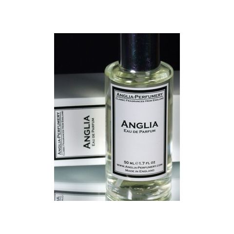 Anglia