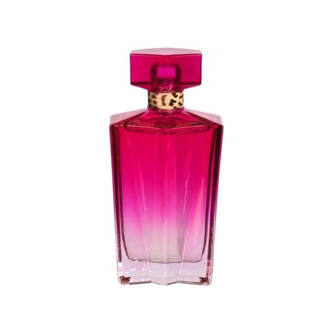 Animale Instinct Femme