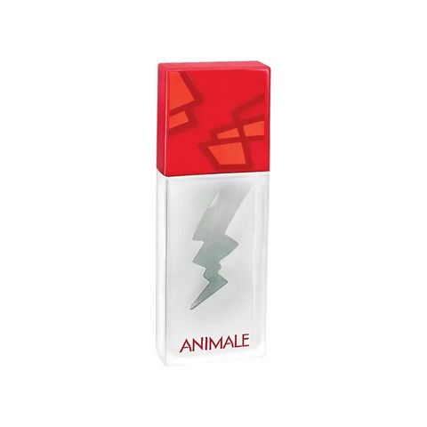 Animale Intense