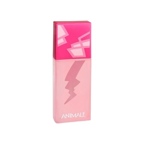 Animale Love