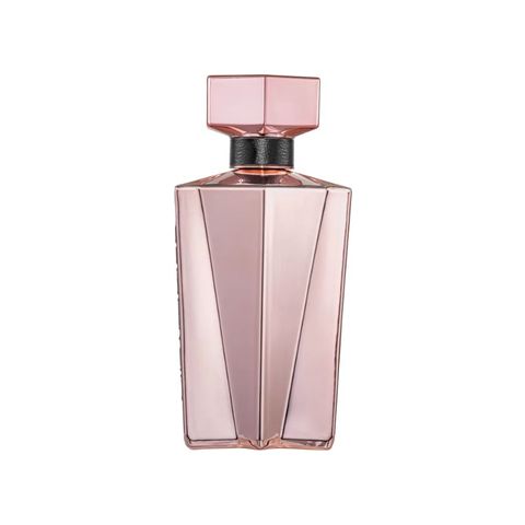 Animale Seduction Femme