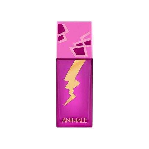 Animale Sexy