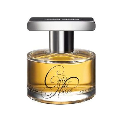 Cuir de Nacre