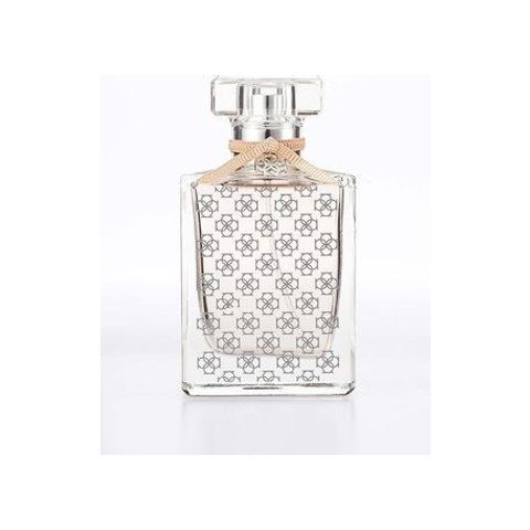Signature Fragrance