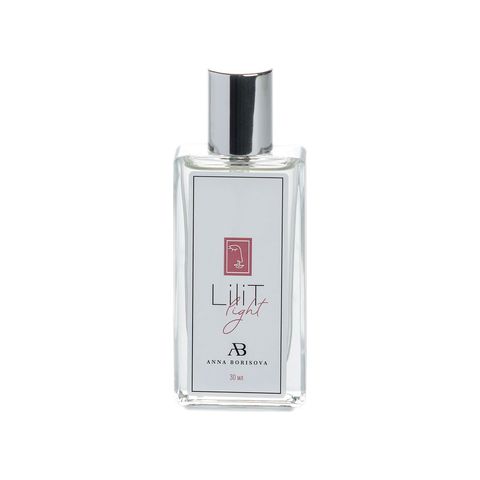 Lilit Light