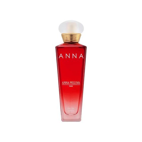 Anna